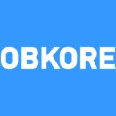 (주)피엔티코리아 이미지