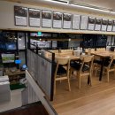 수복삼계탕 이미지