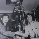 백프로 복싱체육관 이미지