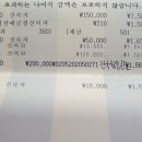 (결산)제 64회 행복 공감포럼 될 일은 된다9월13일 수요일 이미지