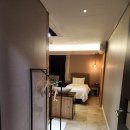 HOTEL E-CUBE(호텔 이큐브) 이미지