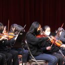 시흥ABC행복학습타운 ABC홀 이미지