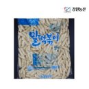 강원농산 이미지
