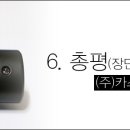 카블릭