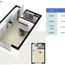 황금산 문화공원[지금-3] 이미지