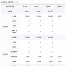 청아유치원 이미지