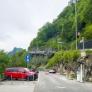 루가노A-B 이미지