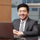 서울과학기술대학교 주택도시대학원 이미지