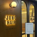 젤리조아 | 준오헤어 마곡역점 조아디자이너 물결펌 젤리펌 히피펌 후기