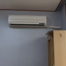 북문2길 이미지