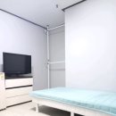 지행역 1번출구 앞 이미지