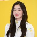 종권 이미지