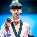 주니어7태권도 이미지