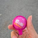 서울장신대학교 예배찬양사역대학원 | 10월 4주차(10/26-11/1) :: 갑차기스러운데 연말 취소해도 돼?