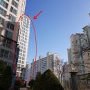 파주와동초등학교 이미지