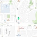 한마음새마을금고(장덕지점) 이미지