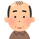 탈모퀸 이미지