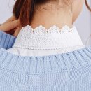 모던차이나 이미지