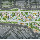 당리시장 이미지