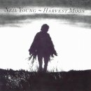 Neil Young - Harvest Moon 이미지