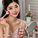 상일바이오 이미지