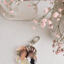 마로아스토어