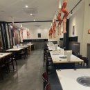 모임의집 | 용인양지맛집 본구이캠프 모임으로 다녀온 고기집 후기