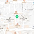 삼익노래연습장 이미지