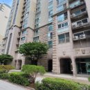 강남역서초써밋롯데캐슬공인중개사사무소 이미지