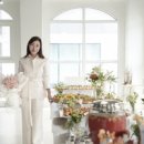 호서대 서초빌딩 이미지