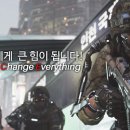 블랙해머게임즈 이미지