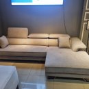 편안한 쇼핑 이미지