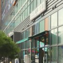 육칠팔팔 | 청량리 캐주얼 중식당 우육팔칠(팔칠냉탄면, 가지새우소딤섬, 카스제로)