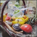 꽃이레 | 대구폐백 전주 손맛으로 이레 폐백에서 보내 드립니다