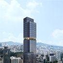 구로-구로-구로-2031 이미지