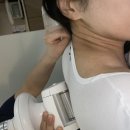 LPG엔더몰로지 행사할 때 받아보세요!!