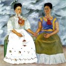 사진전 디에고와 프리다 그들이 함께한 순간들 | [전시] 프리다칼로 사진전