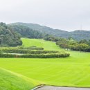 삼성골프장 | 용인 레이크사이드cc 후기, 삼성골프장의 위용..사계절 언제나 옳다