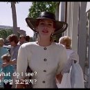 오페라장