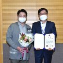 주식회사 올리브헬스케어 이미지