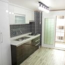 반여4동-6 이미지