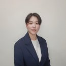 홍자씨샌드위치거여점