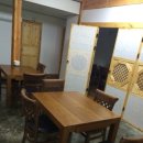 인사동.한정식.둘레골 이미지