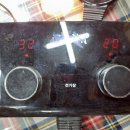 우림생활과학 이미지