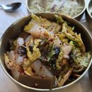 맘모스식당 이미지