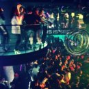 클럽볼륨 이미지