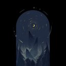 Ad Astra 이미지