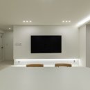 부천범박힐스테이트4단지 이미지