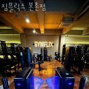 본촌 이미지