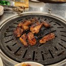 불막열삼진해 - 창원시 진해구 용원서로39번길 17 | 불막열삼진해
